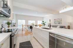 2330 WHISTLING SPRINGS CRESCENT Oakville