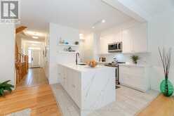 2330 WHISTLING SPRINGS CRESCENT Oakville