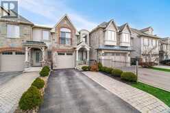 2330 WHISTLING SPRINGS CRESCENT Oakville