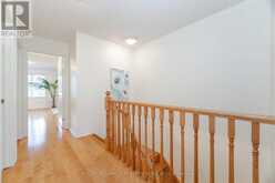 2330 WHISTLING SPRINGS CRESCENT Oakville