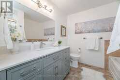 2330 WHISTLING SPRINGS CRESCENT Oakville