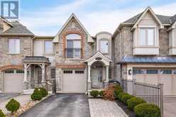 2330 WHISTLING SPRINGS CRESCENT Oakville