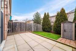 2330 WHISTLING SPRINGS CRESCENT Oakville