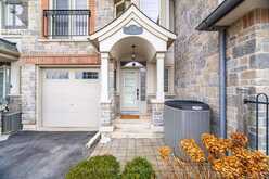 2330 WHISTLING SPRINGS CRESCENT Oakville