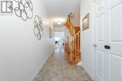 2330 WHISTLING SPRINGS CRESCENT Oakville