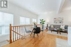 2330 WHISTLING SPRINGS CRESCENT Oakville