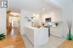 2330 WHISTLING SPRINGS CRESCENT Oakville