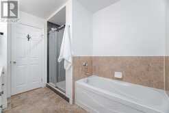 2330 WHISTLING SPRINGS CRESCENT Oakville