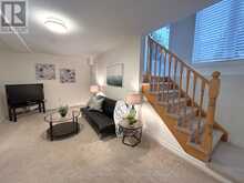 2330 WHISTLING SPRINGS CRESCENT Oakville