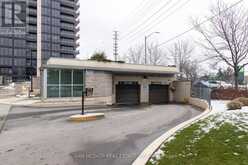 807 - 1035 SOUTHDOWN ROAD Mississauga