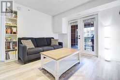 208 - 1487 MAPLE AVENUE Milton