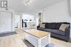 208 - 1487 MAPLE AVENUE Milton