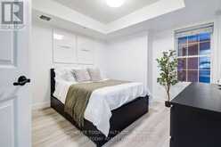 208 - 1487 MAPLE AVENUE Milton