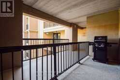 208 - 1487 MAPLE AVENUE Milton