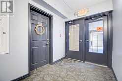 208 - 1487 MAPLE AVENUE Milton