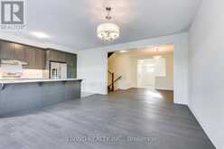 3477 ETERNITY WAY Oakville