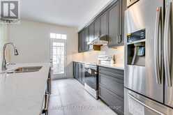 3477 ETERNITY WAY Oakville