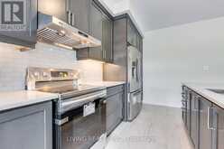 3477 ETERNITY WAY Oakville