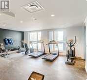 308 - 50 KAITTING TRAIL Oakville