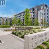 308 - 50 KAITTING TRAIL Oakville