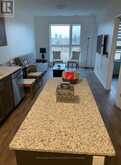 308 - 50 KAITTING TRAIL Oakville