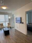 308 - 50 KAITTING TRAIL Oakville