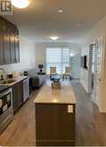 308 - 50 KAITTING TRAIL Oakville