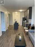 308 - 50 KAITTING TRAIL Oakville