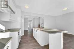 2088 WINSOME TERRACE Ottawa