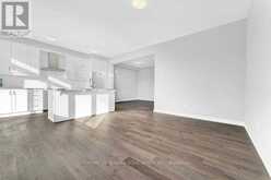 2088 WINSOME TERRACE Ottawa