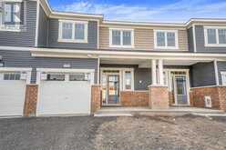 2088 WINSOME TERRACE Ottawa