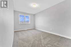 2088 WINSOME TERRACE Ottawa