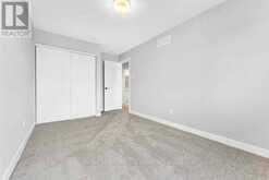 2088 WINSOME TERRACE Ottawa