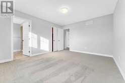 2088 WINSOME TERRACE Ottawa