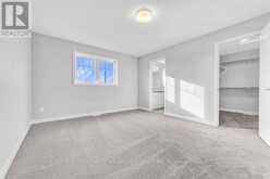 2088 WINSOME TERRACE Ottawa