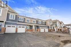 2088 WINSOME TERRACE Ottawa