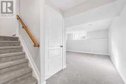 2088 WINSOME TERRACE Ottawa