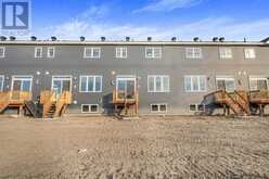 2088 WINSOME TERRACE Ottawa