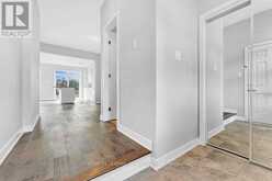 2088 WINSOME TERRACE Ottawa