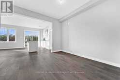 2088 WINSOME TERRACE Ottawa