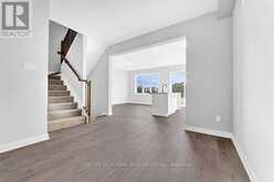 2088 WINSOME TERRACE Ottawa