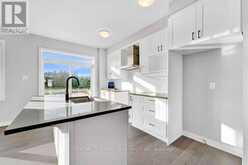 2088 WINSOME TERRACE Ottawa