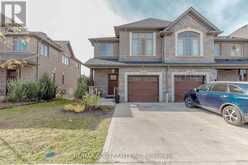 133 HOLLYBROOK TRAIL Kitchener