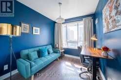 905 - 28 LINDEN STREET W Toronto