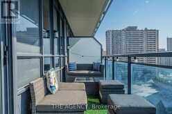 905 - 28 LINDEN STREET W Toronto