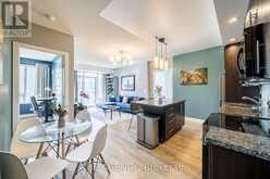 905 - 28 LINDEN STREET W Toronto