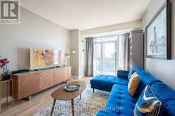 905 - 28 LINDEN STREET W Toronto