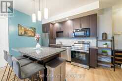 905 - 28 LINDEN STREET W Toronto