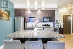 905 - 28 LINDEN STREET W Toronto