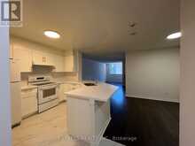 609 - 152 ST PATRICK STREET Toronto